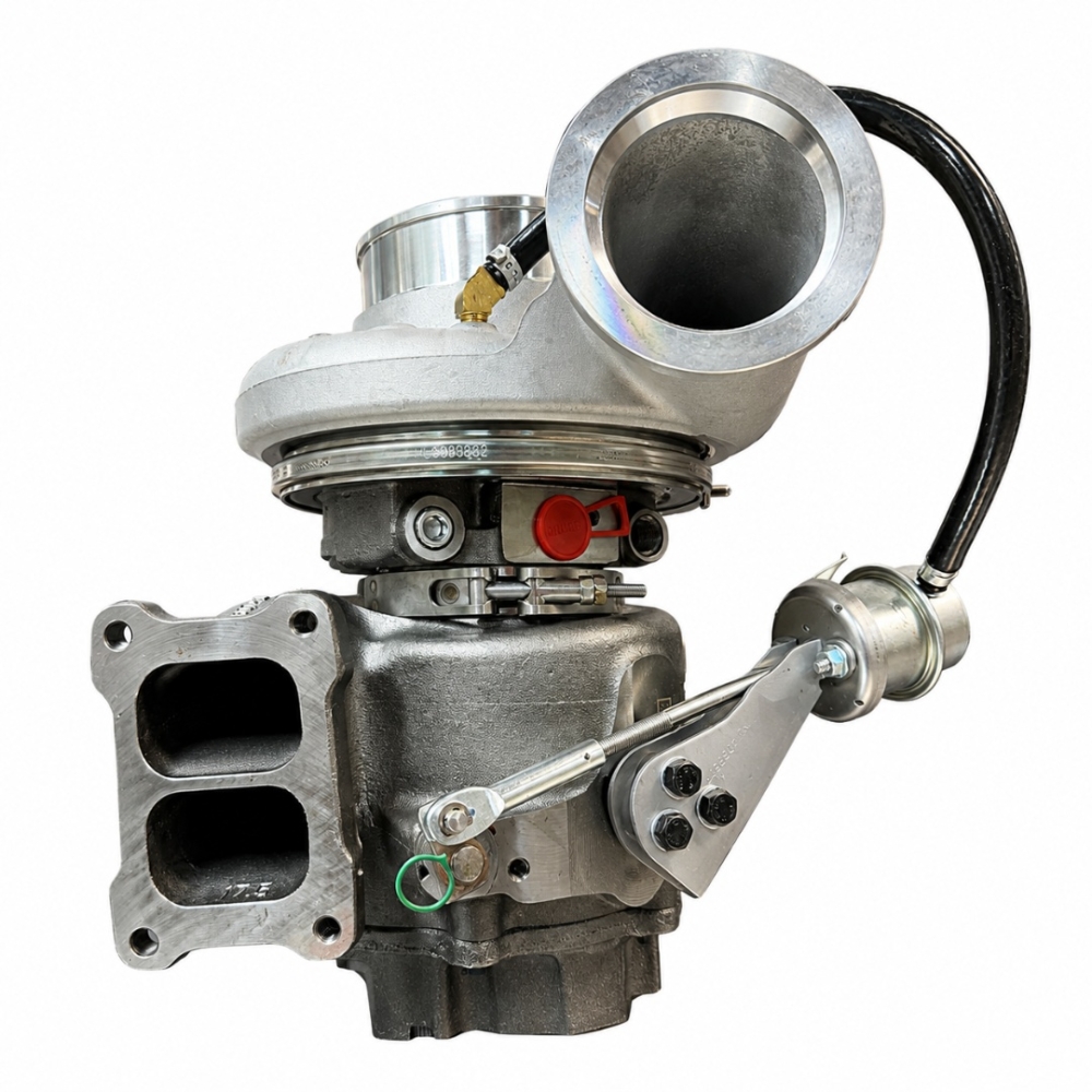 ��������������� Holset 3794687