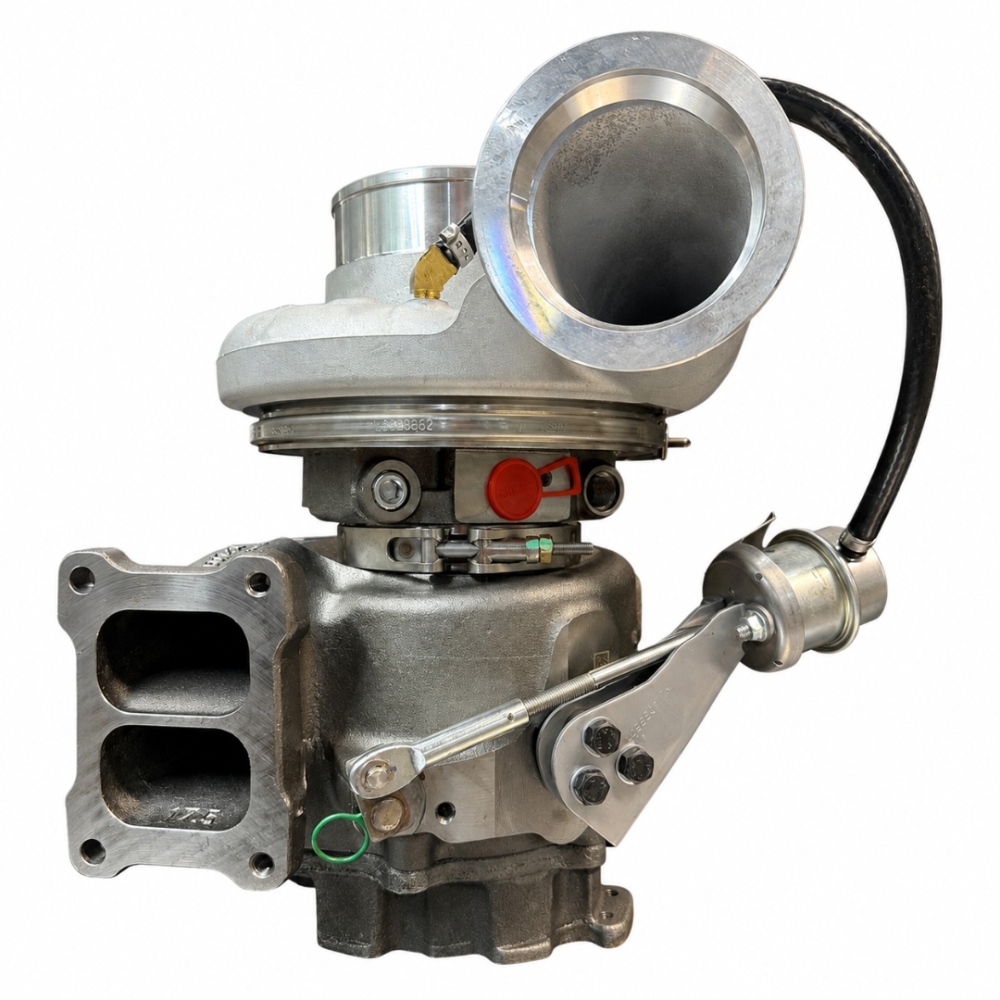��������������� Holset 3794687