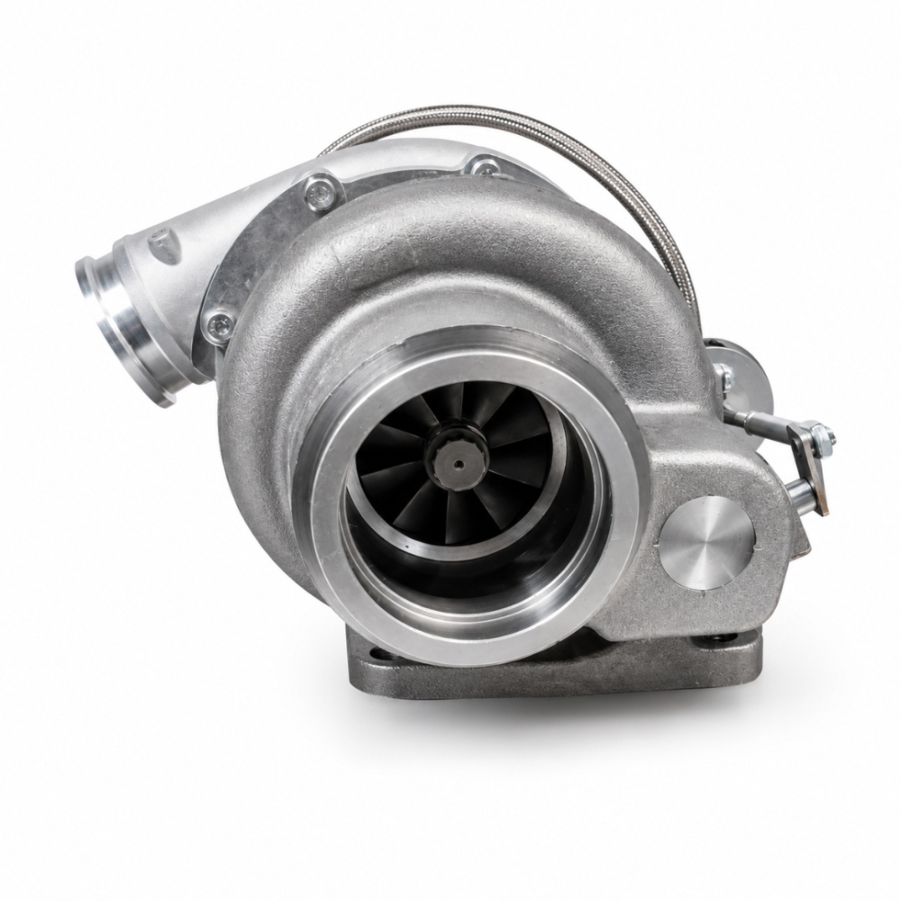 ��������������� BorgWarner 1380-970-0106