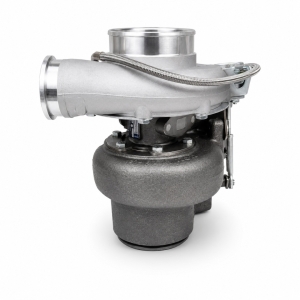 ��������������� BorgWarner 1380-970-0106