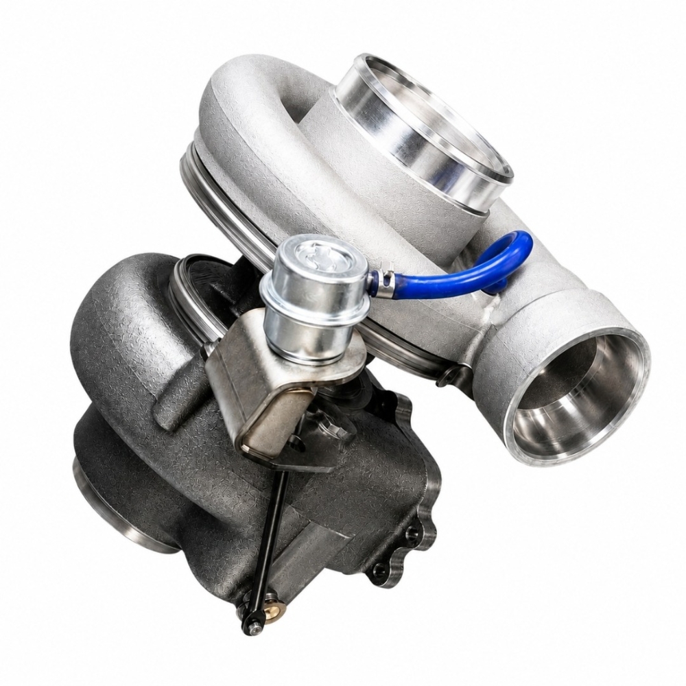 ��������������� Scania 1540738