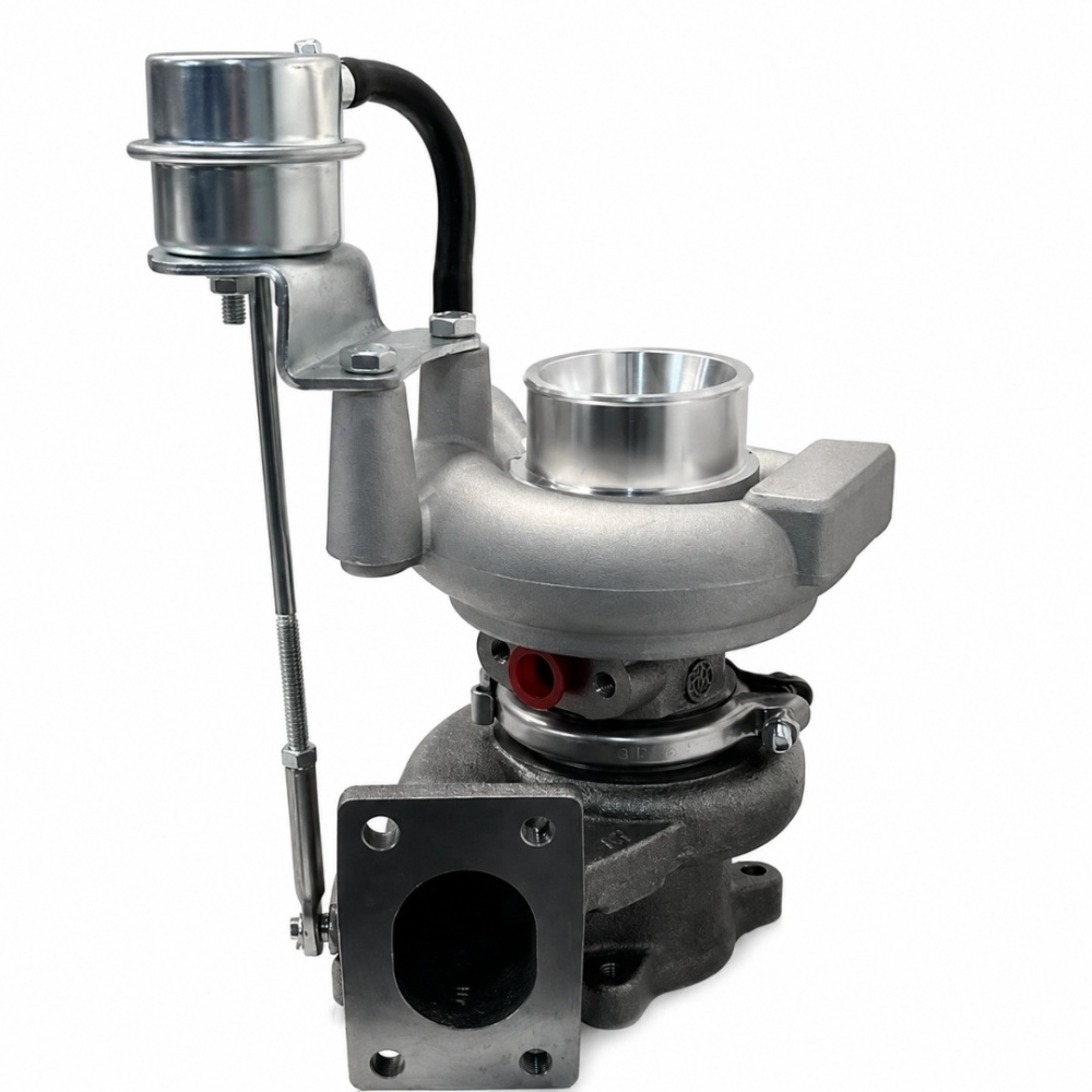 ��������������� Holset 84554826