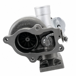 ��������������� Holset 84554826