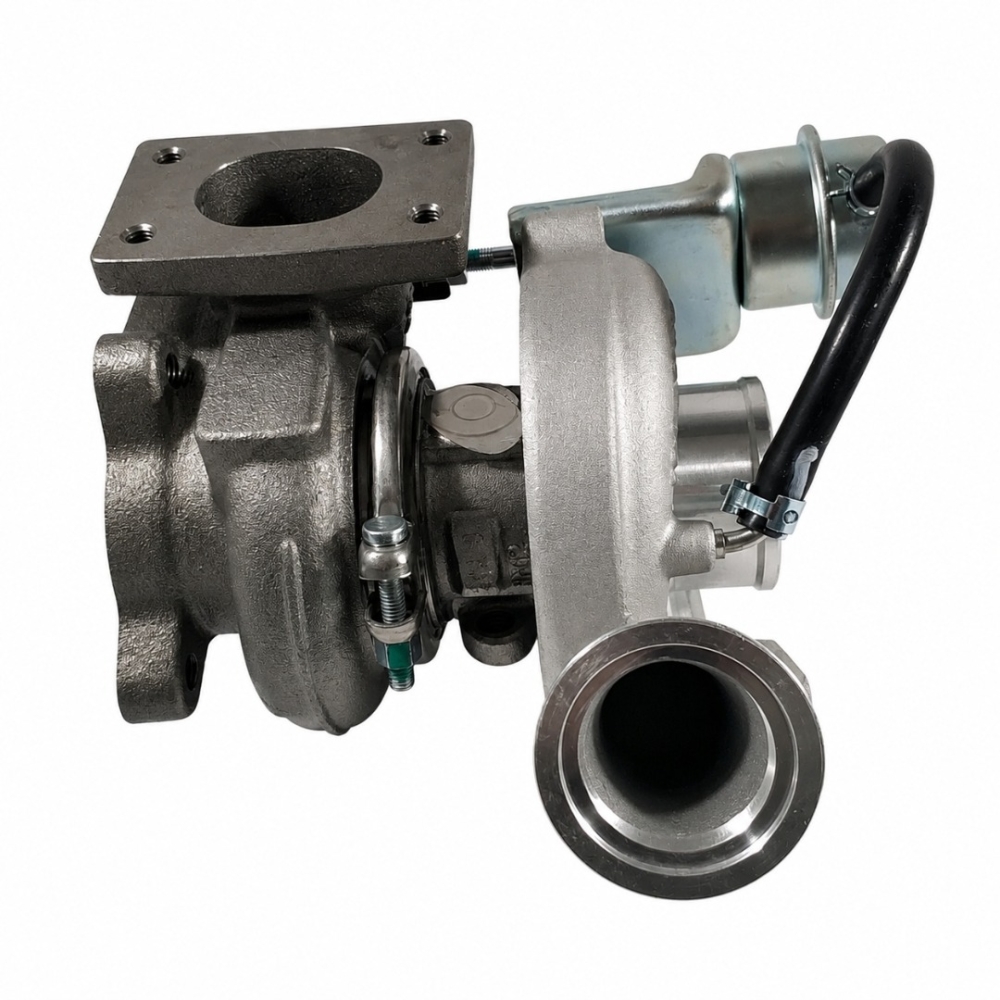 ��������������� Holset 3794989