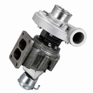 ��������������� Caterpillar 479-5809