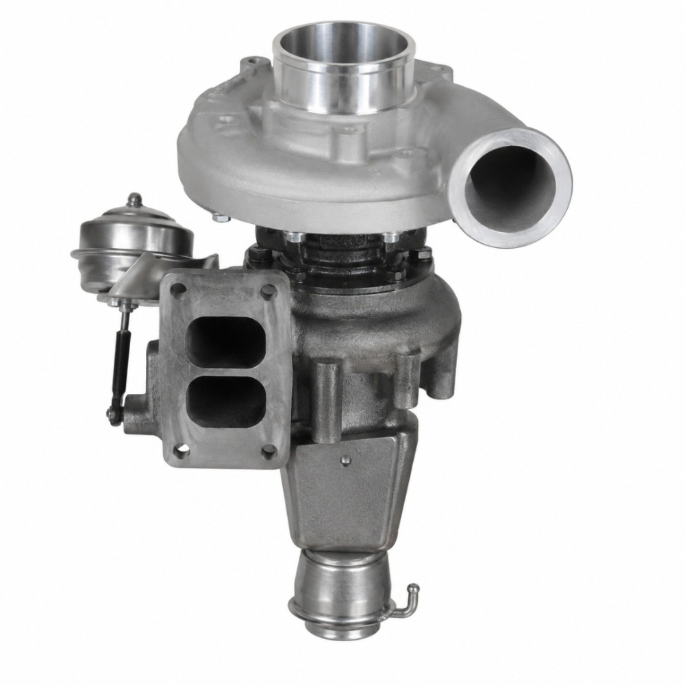 ��������������� Caterpillar 479-5809