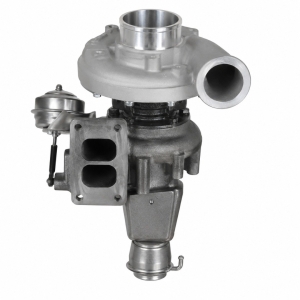 ��������������� Caterpillar 479-5809