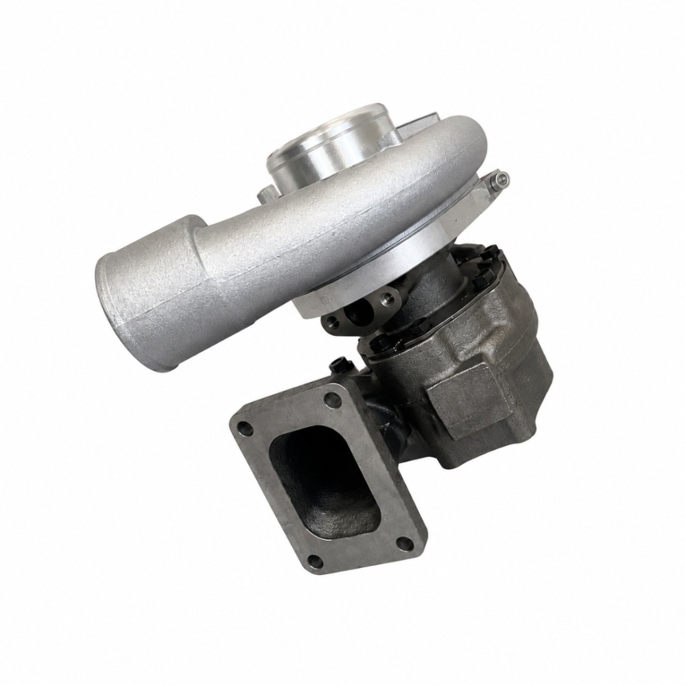 ��������������� Komatsu 6506-21-5010