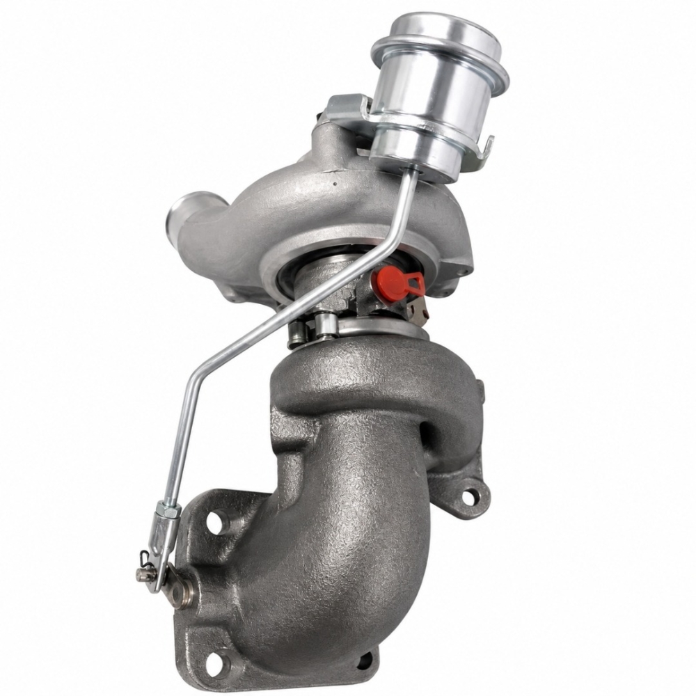 ��������������� Mitsubishi 49131-05312