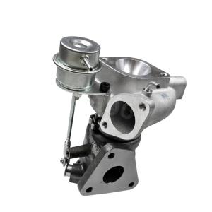 ��������������� Jac 1101-054-039