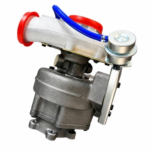 ��������������� Holset 612601110988