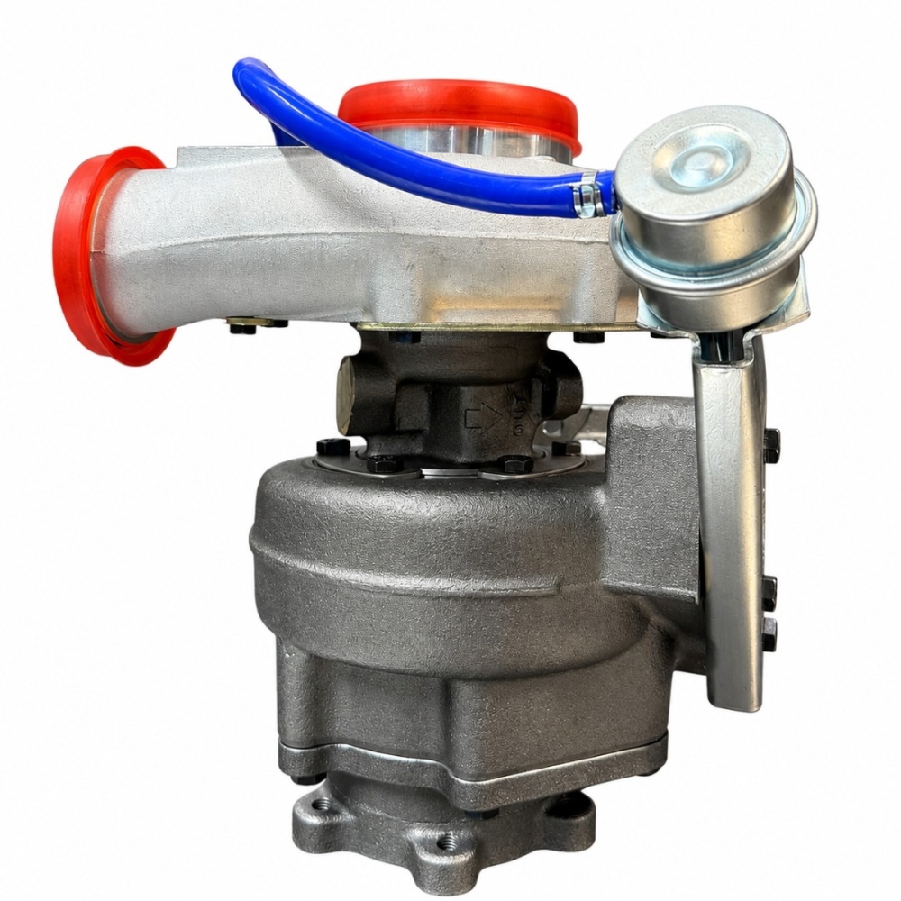 ��������������� Holset 612601110988