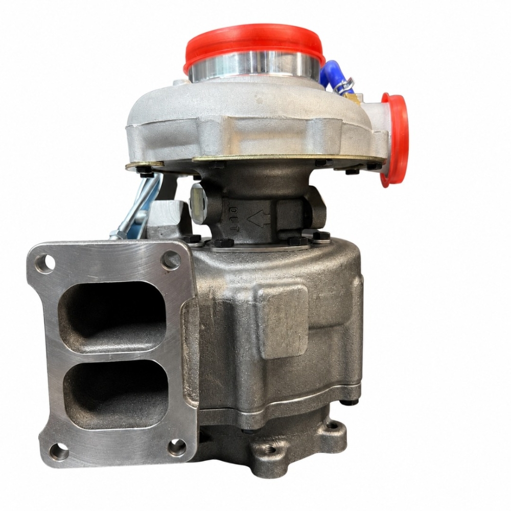 ��������������� Holset 612601110988