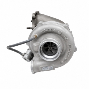 ��������������� Holset 5643451