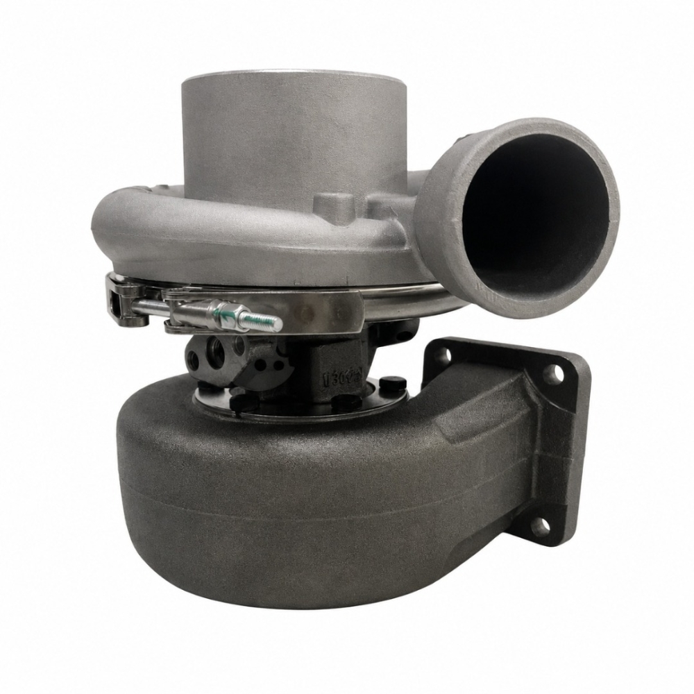 ��������������� Holset 3524034