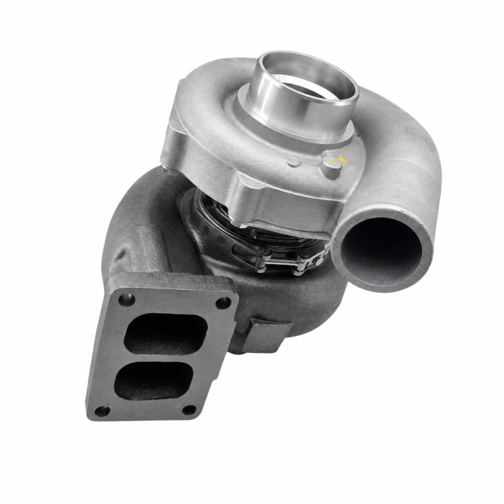 ��������������� Nissan 14201-96766
