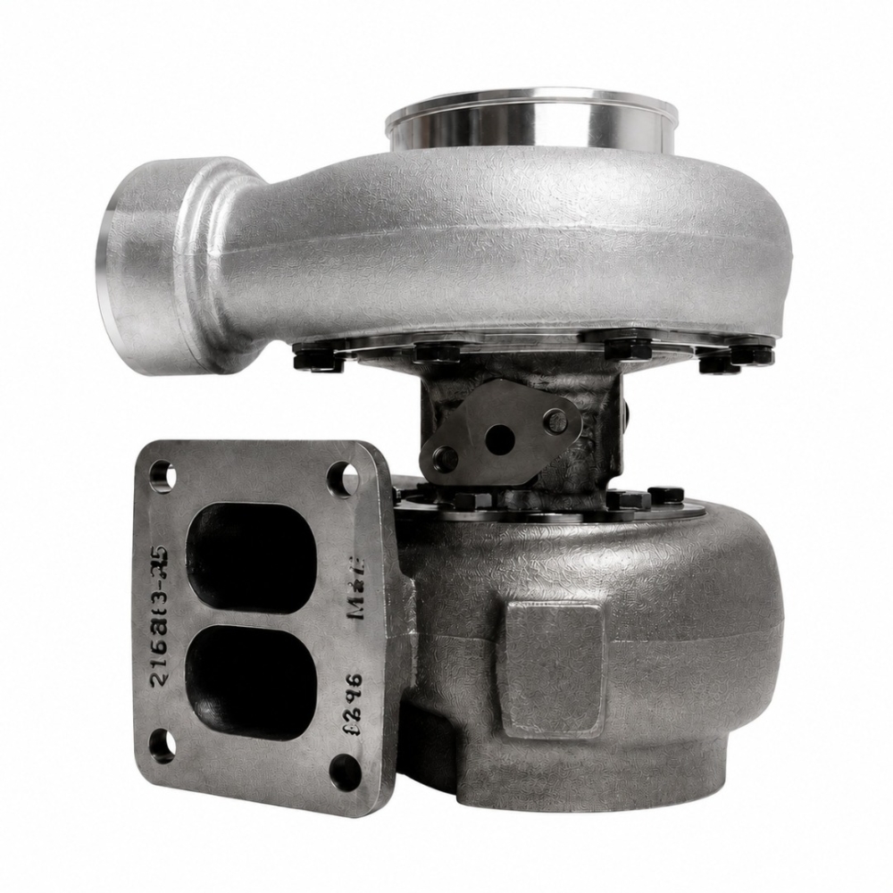 ��������������� Schwitzer 317844