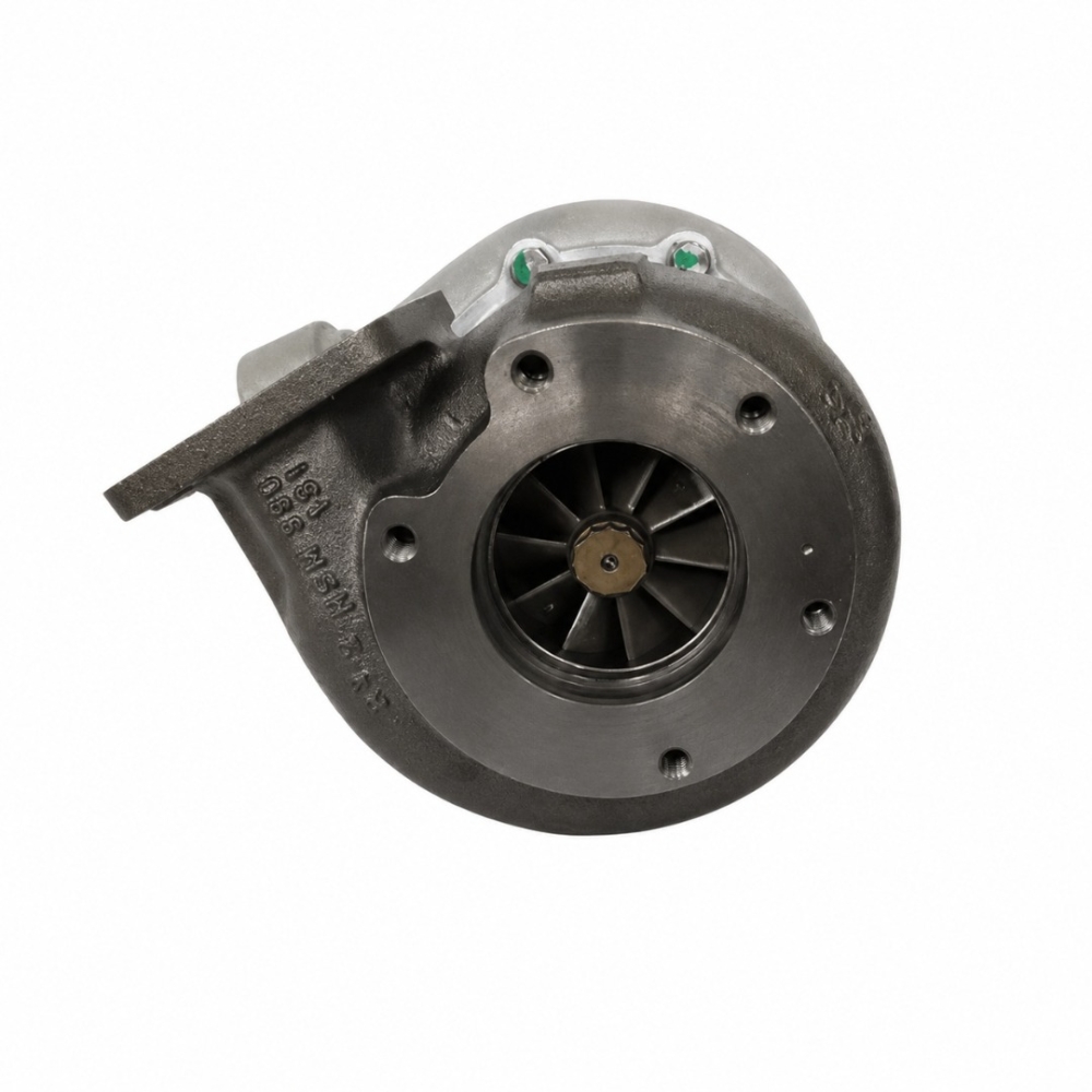 ��������������� Schwitzer 317844