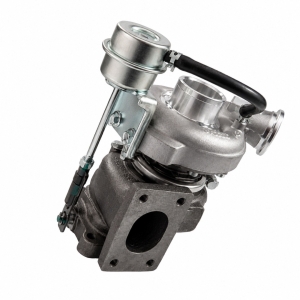 ��������������� Holset 3767997