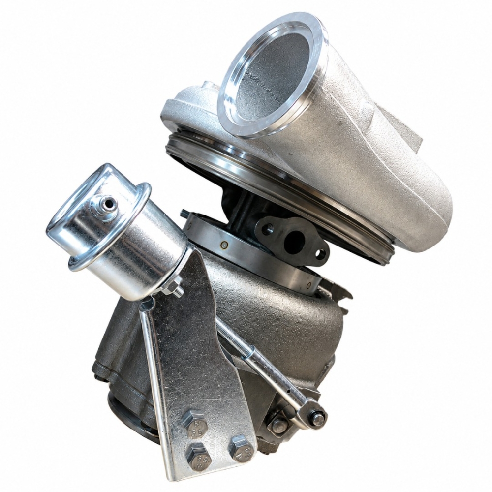 ��������������� Holset 5456125