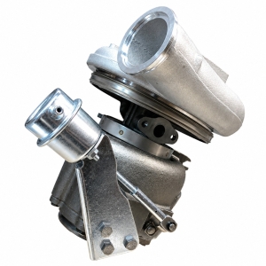 ��������������� Holset 5456125