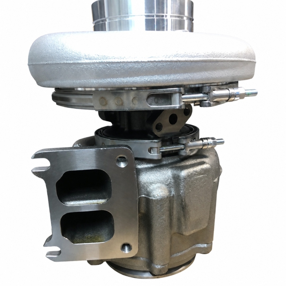 ��������������� Holset 5456125