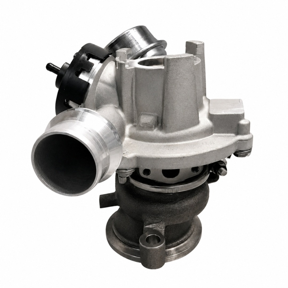 ��������������� Schwitzer 1637-970-0405
