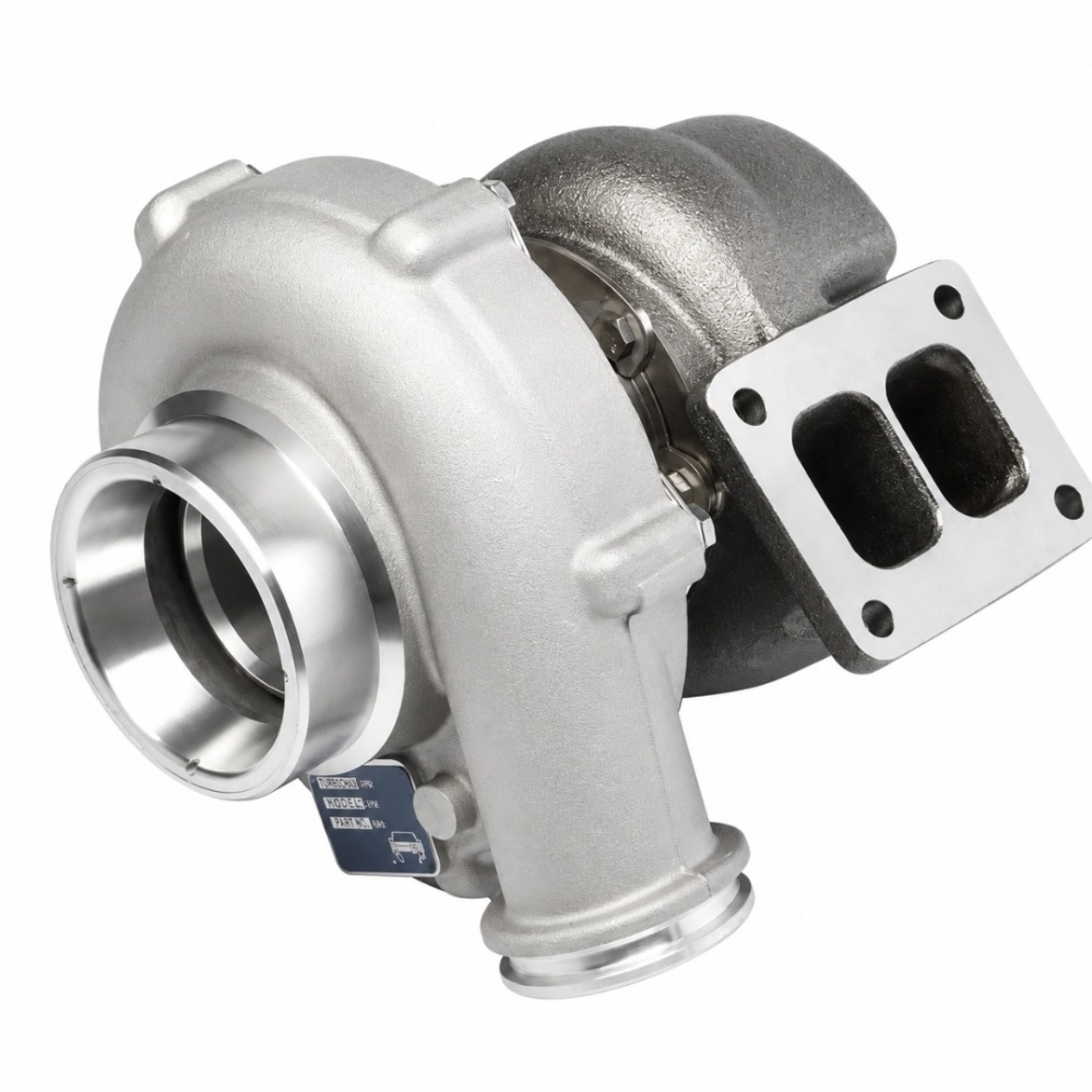 ��������������� BorgWarner 5329-970-6918