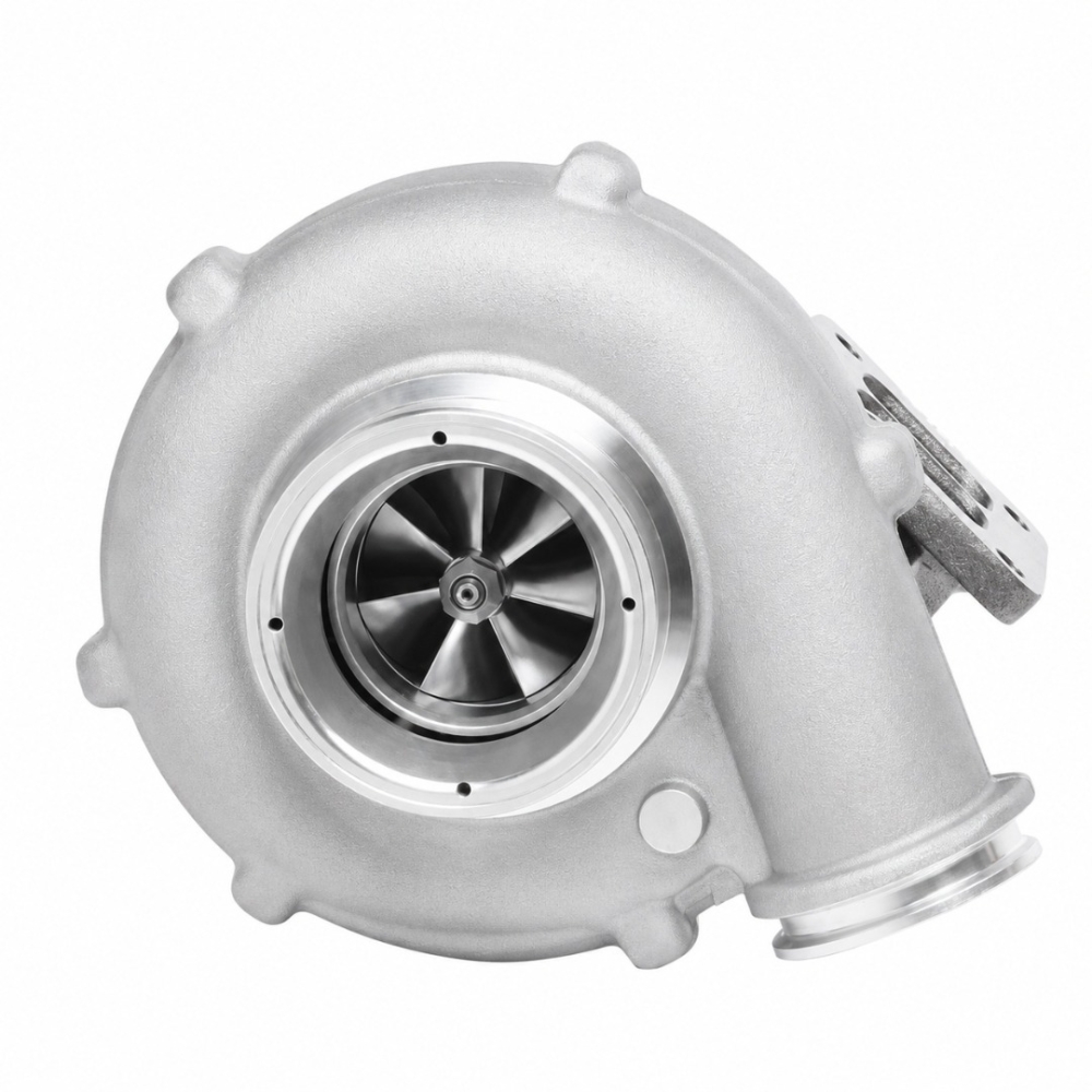 ��������������� BorgWarner 5329-970-6918
