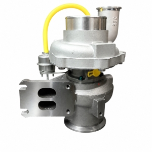 ��������������� Garrett 834409-0001