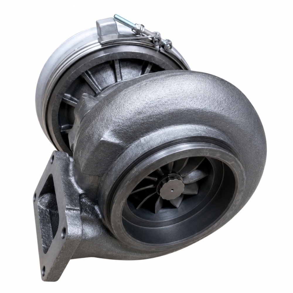 ��������������� Garrett 465965-0002