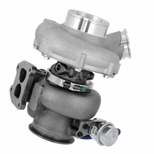 ��������������� Garrett 876272-0011