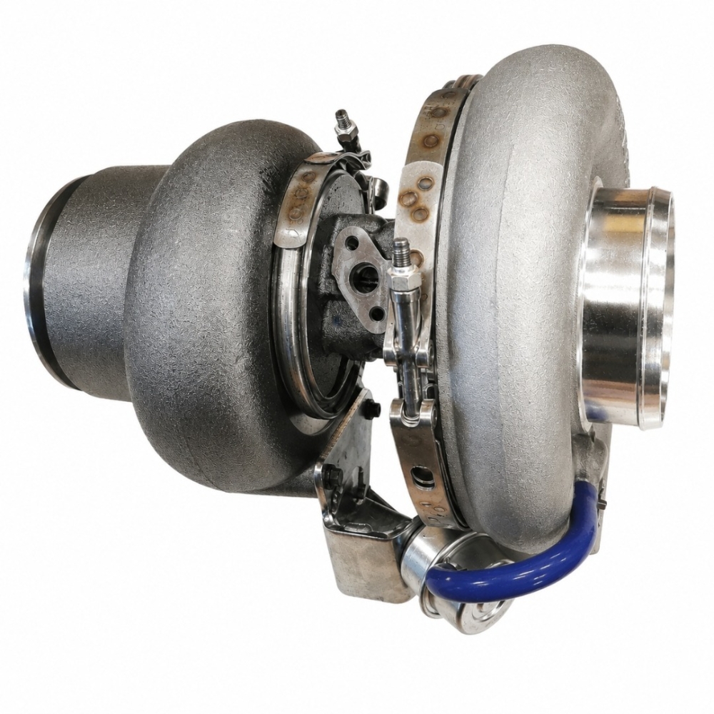 ��������������� Scania 572764