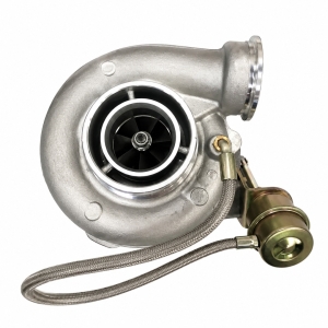��������������� BorgWarner 1258-970-0062