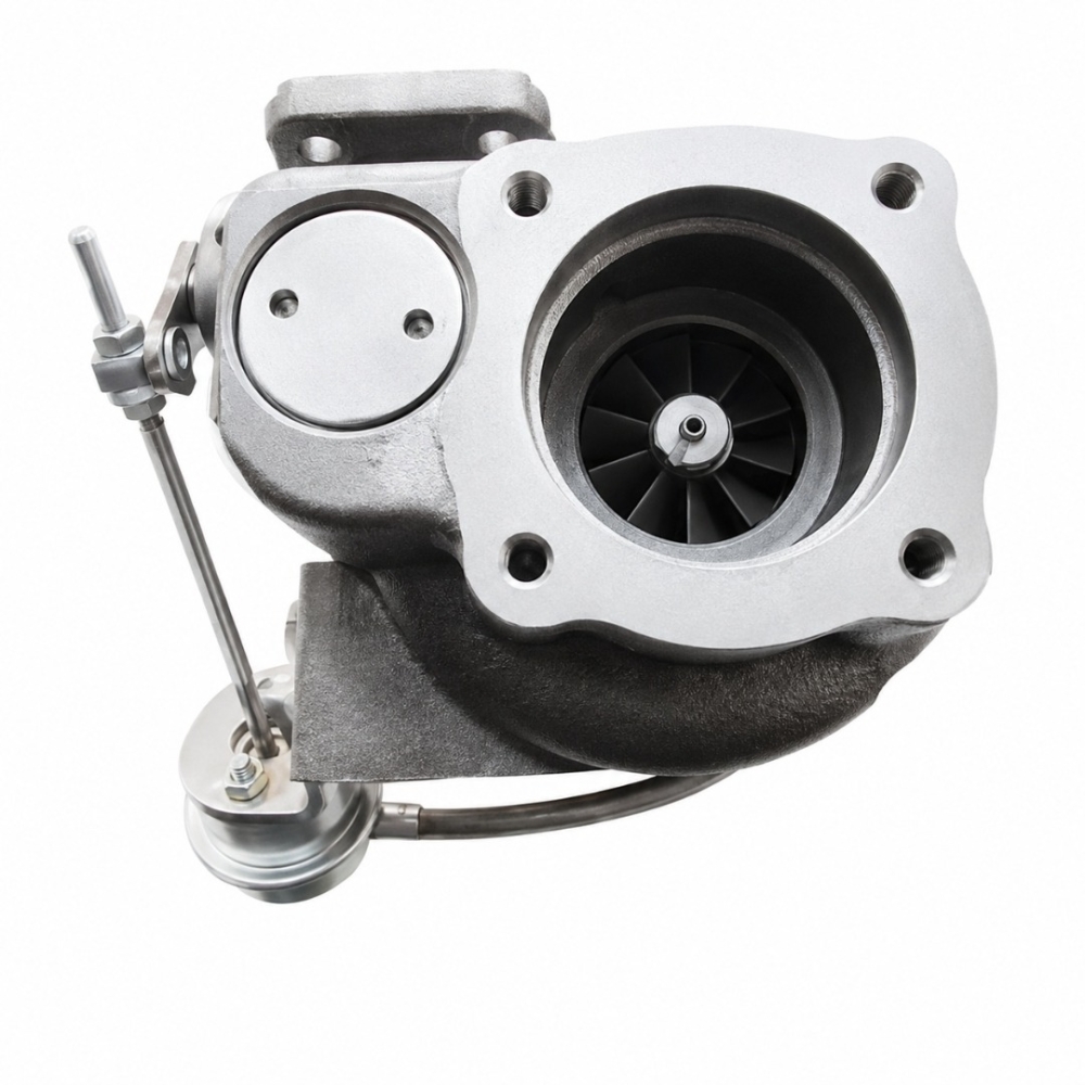 ��������������� Schwitzer 1272-988-0000