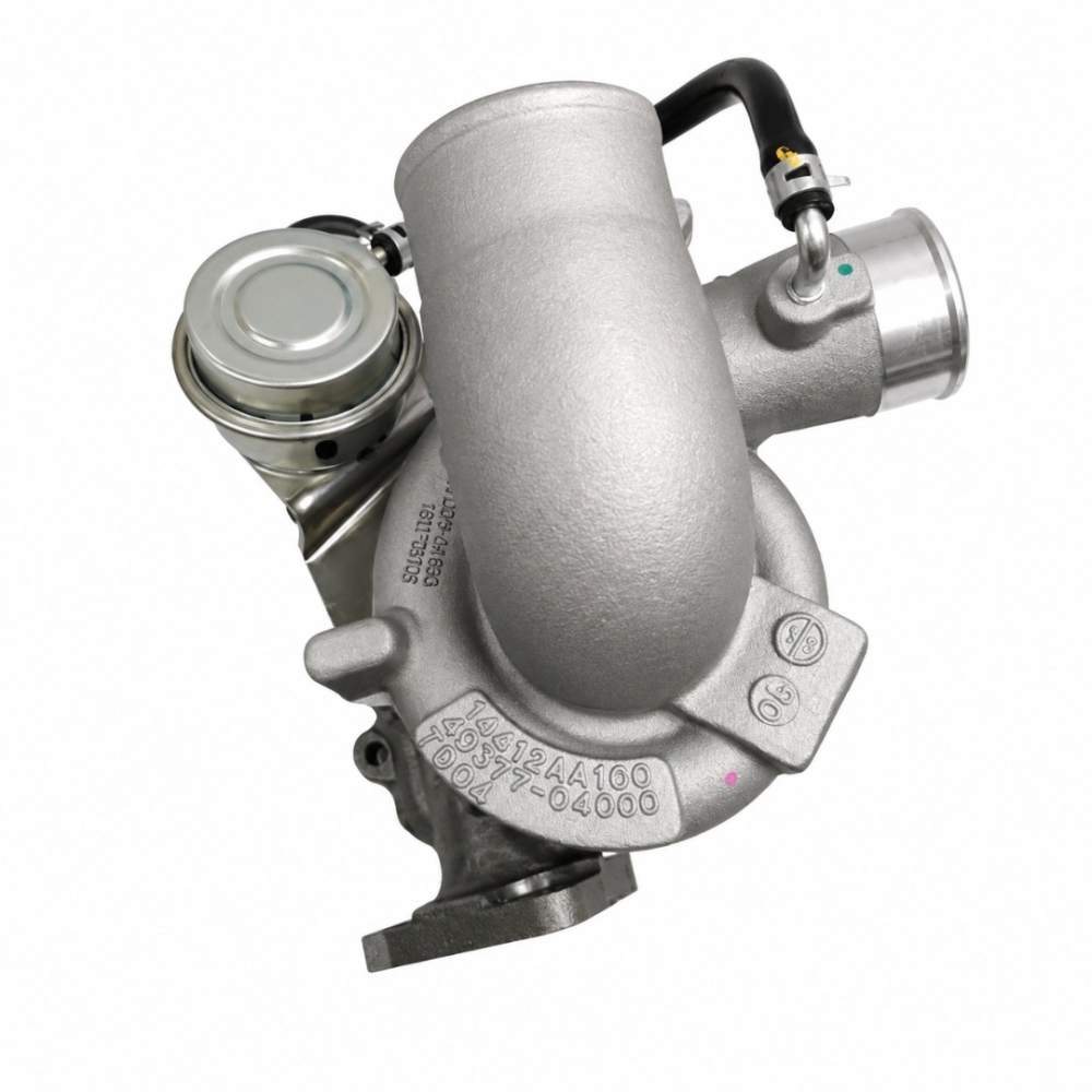 ��������������� Mitsubishi 49377-04000
