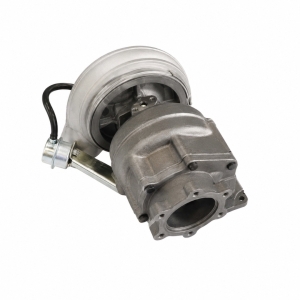 ��������������� Holset 3776936