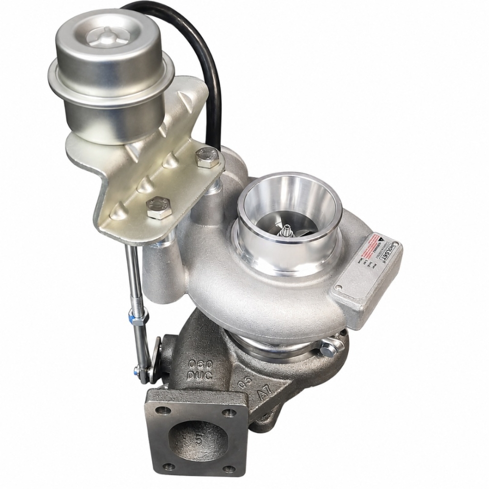��������������� Holset 4033828