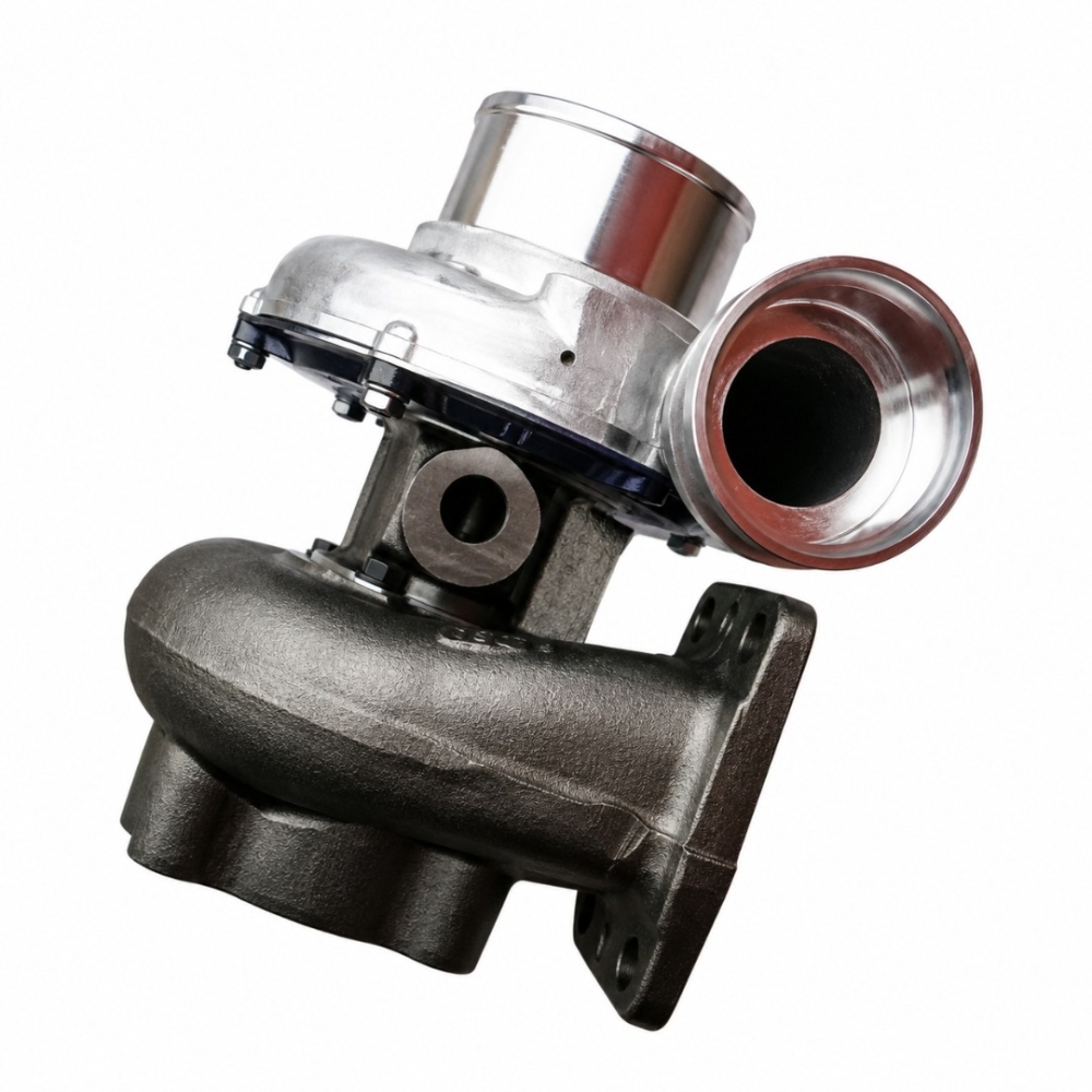��������������� Schwitzer 318166