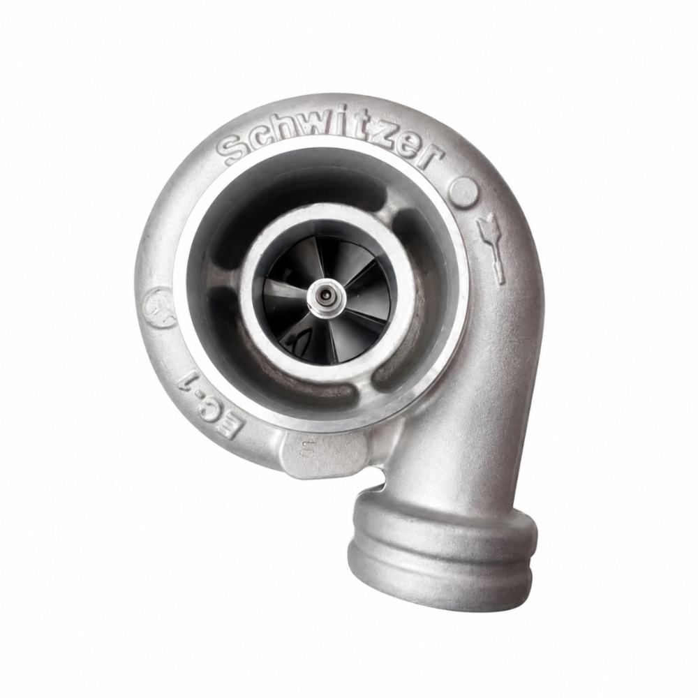 ��������������� Schwitzer 318166