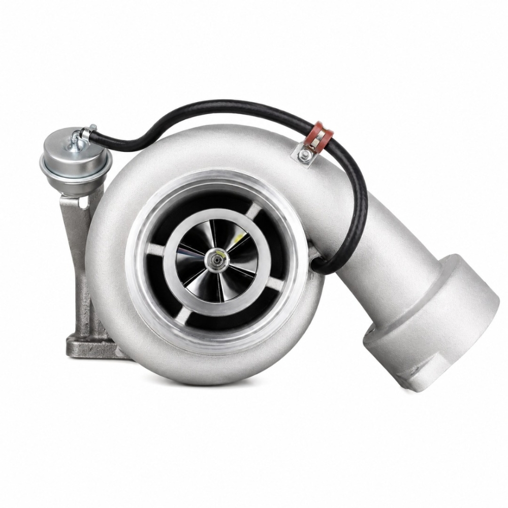 ��������������� Garrett 716875-0003