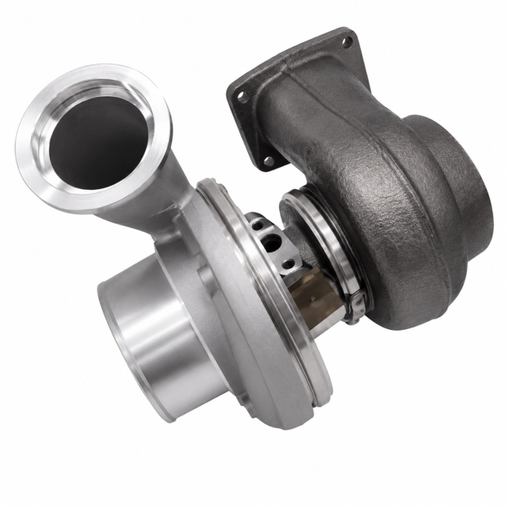 ��������������� BorgWarner 172830