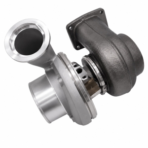 ��������������� BorgWarner 172830