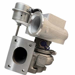��������������� Holset 3790142