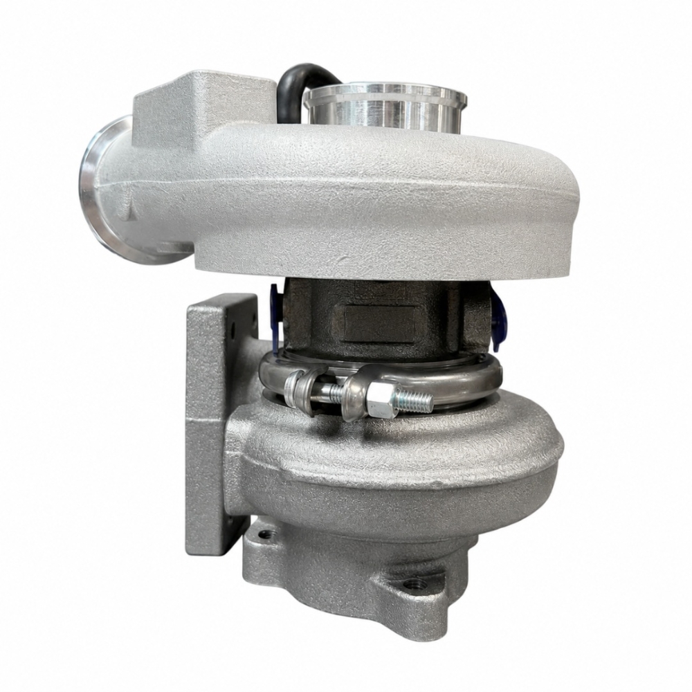 ��������������� Holset 3790142