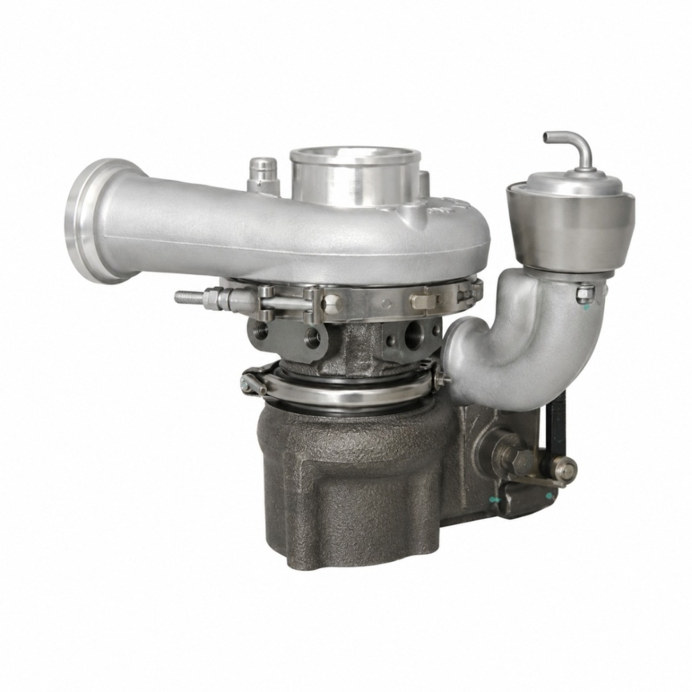 ��������������� BorgWarner 1147-970-0043