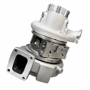 ��������������� Holset 5359979