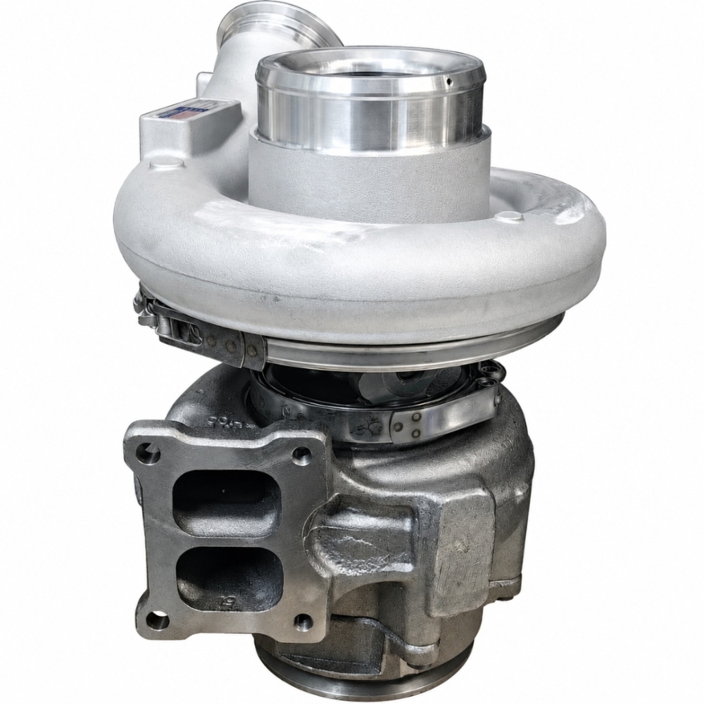 ��������������� Holset 5354336