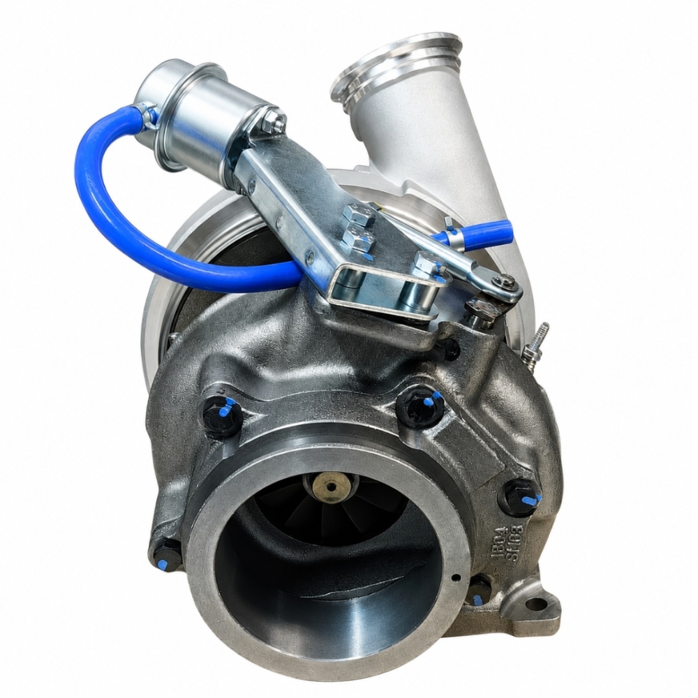 ��������������� Holset 5354336