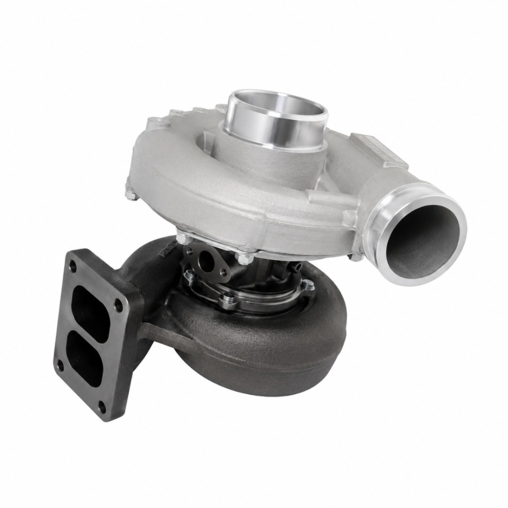 ��������������� Holset 3539748
